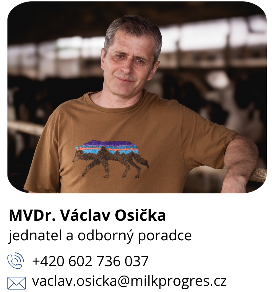 KONTAKT Václav Osička_3